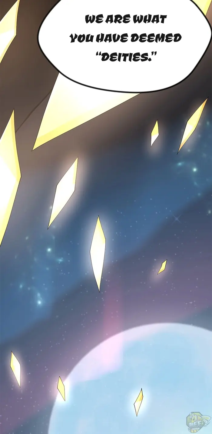 The Beginning After the End Chapter 125 image 064_optimized